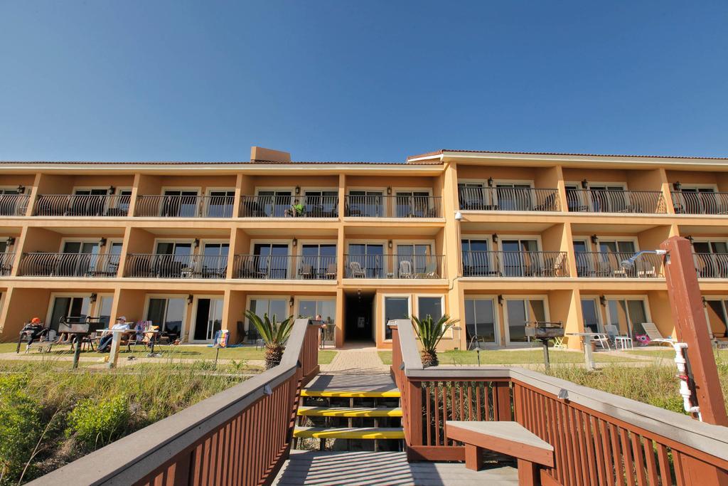 Coral Reef Club By Panhandle Getaways دستين المظهر الخارجي الصورة